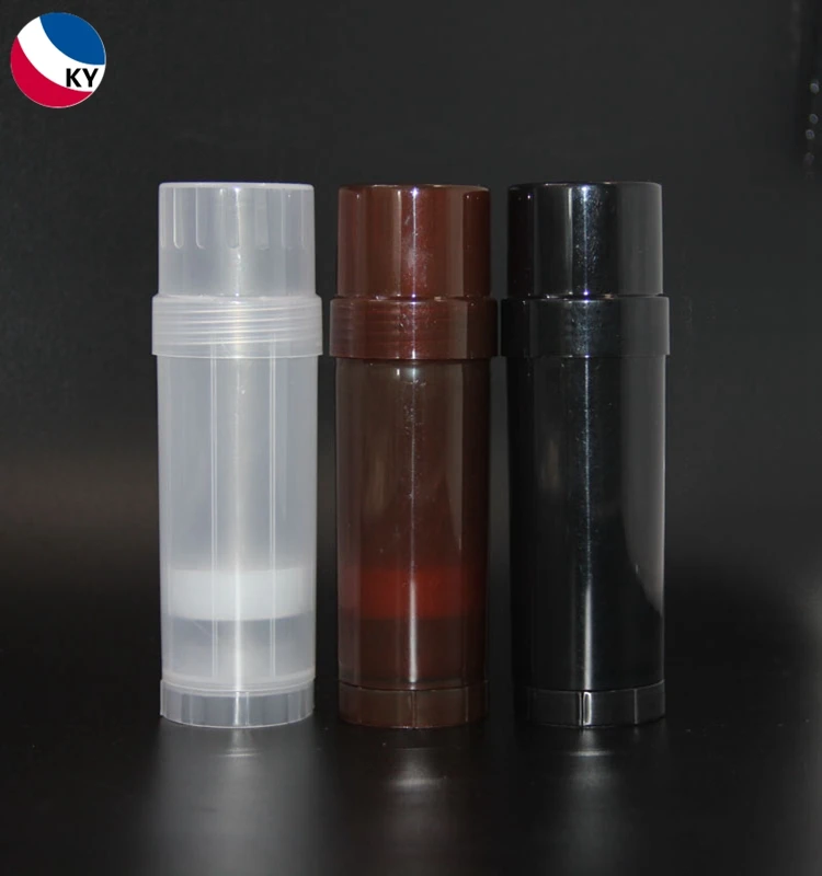 60ml (2)