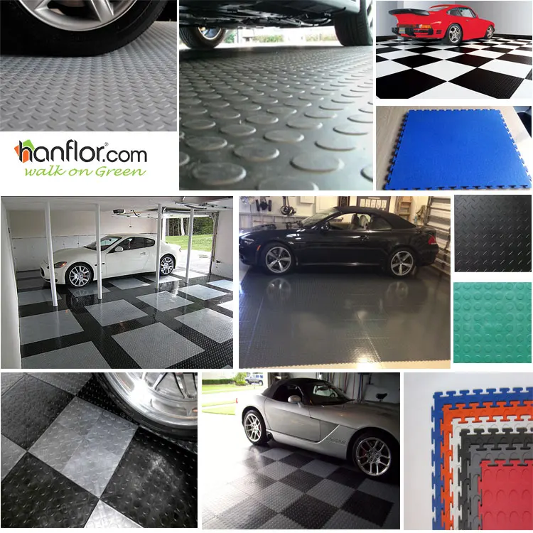 pvc garage floor tile.jpg