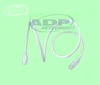 UTP/FTP/STP/SFTP Cat5 Cat5e Cat6 RJ45 Cable Patch Lan Cable Cat5e Patch Cord Jumper Cable 1m 3m 5m 10m for Sale
