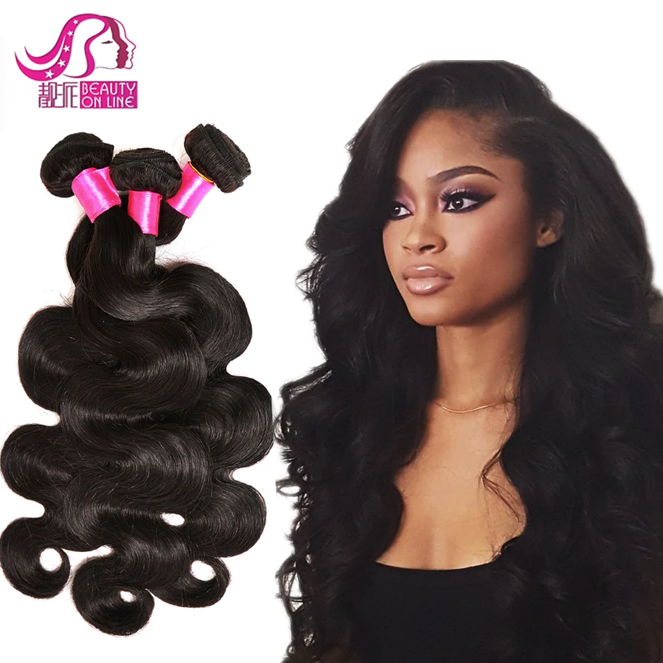 Cheap Aliexpress Wholesale Human Hair Extensions Raw Brazilian