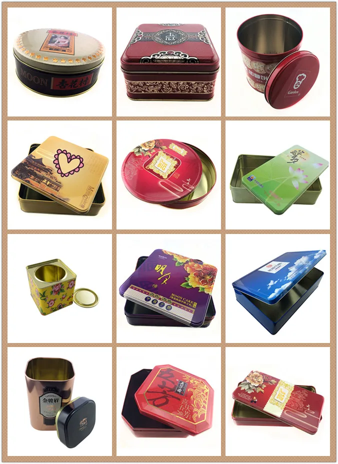 Biscuits tin box.jpg