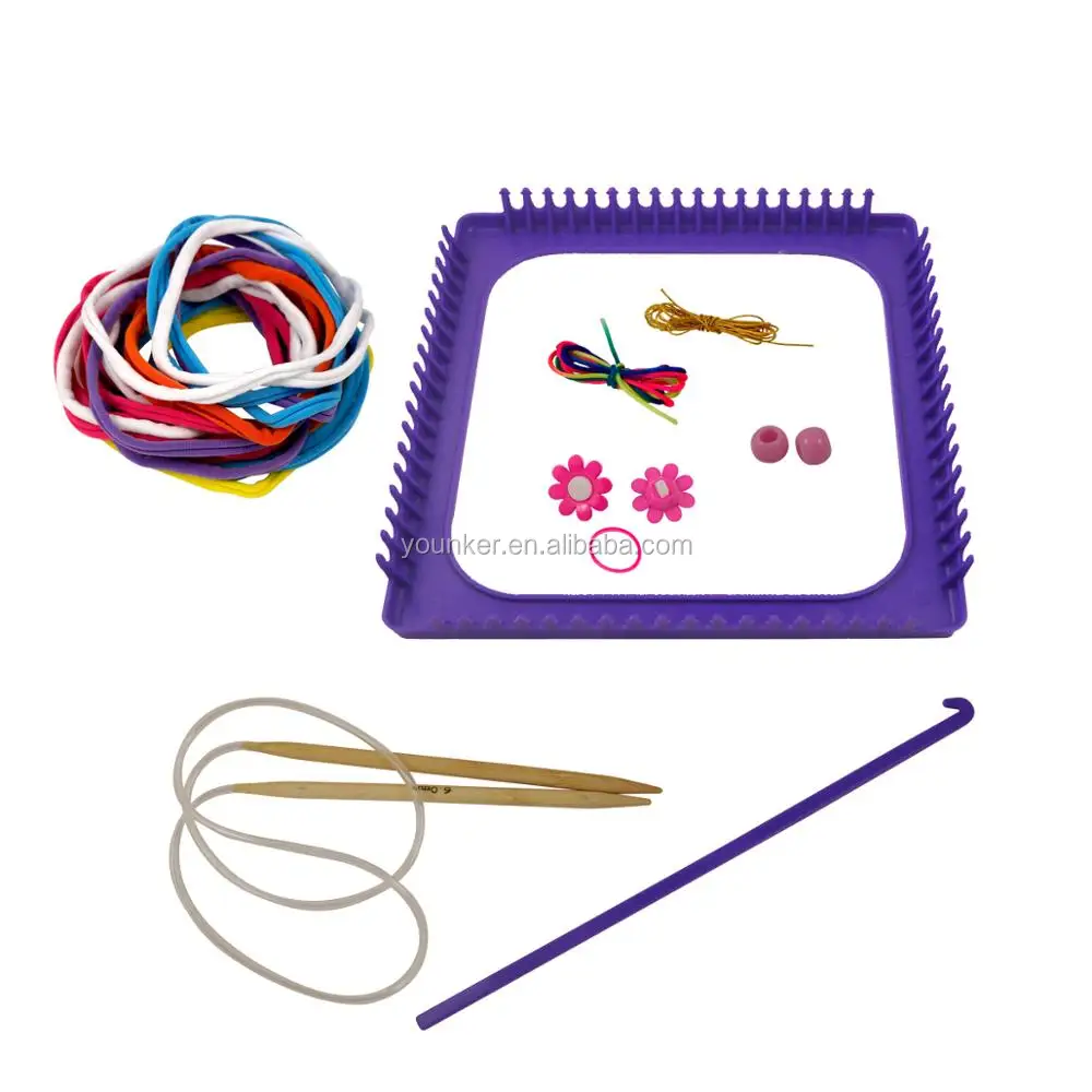 New Design Wholesale Jewelry Diy Craft Kit Buy Craft Kit,Diy Kit