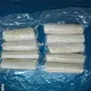 fresh sea cod
