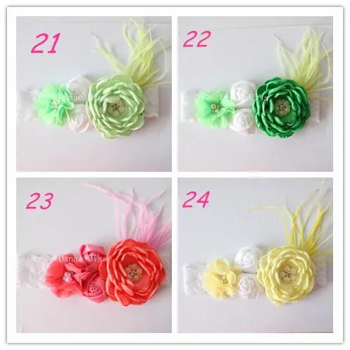 Burn flower headband 39.jpg