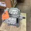 Genuine full new BOCK/GEA compressor FKX50/980K