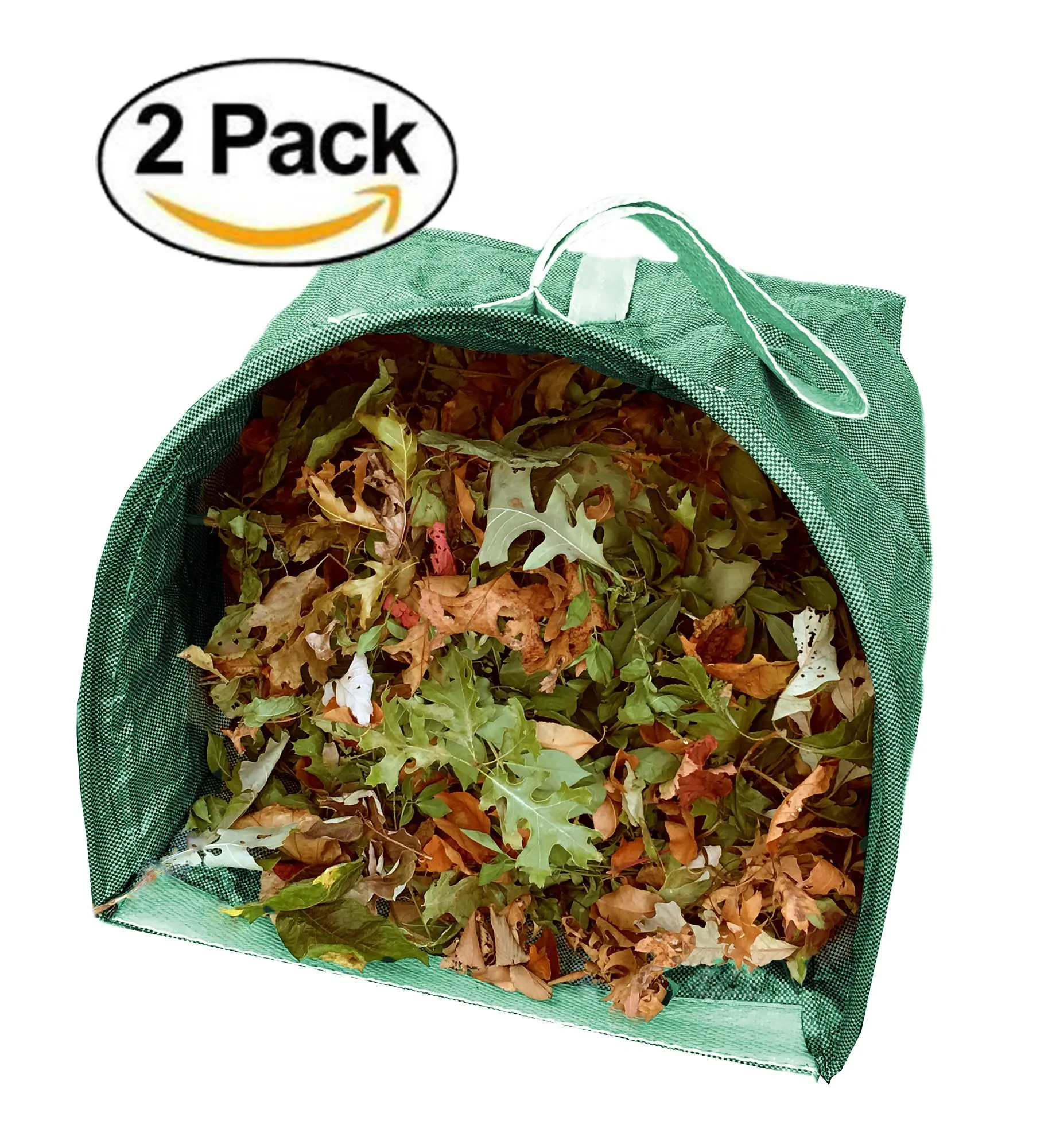 Cheap Lawn And Leaf Bags Paper, find Lawn And Leaf Bags Paper deals on