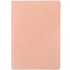 high quality best selling pretty beautiful and promotional notebook for buyers