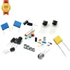 High Quality Wholesale Original All Basic Electronic IC SMD Components