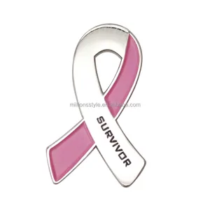 charity ribbons suppliers