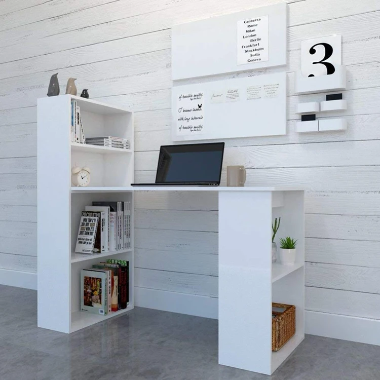 Lexter on sale storage desk