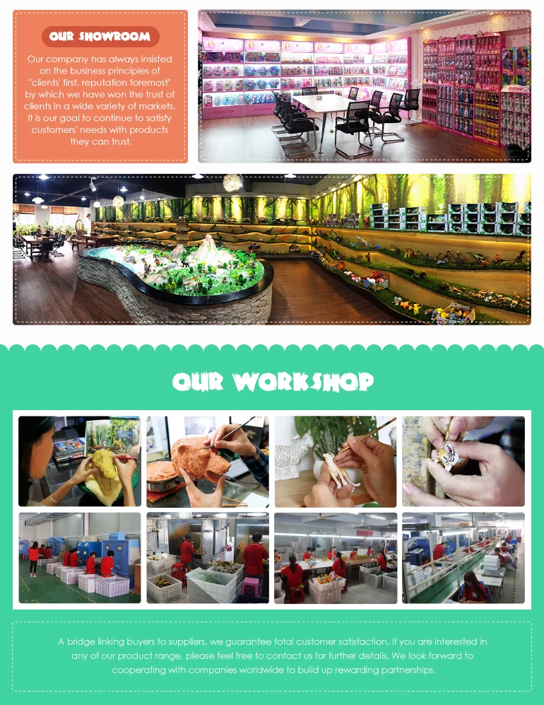 Safety Bouncer Rocking Baby Chair For Sale Buy Baby Chair,Baby