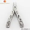 Multi-functional Pliers Camouflage Foldable Clamp Fishing Cutters Sharp Scissors Outdoor Tools for Camping, Fishing, Motorcycle