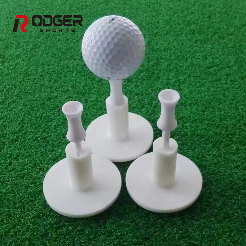 white rubber tees.jpg