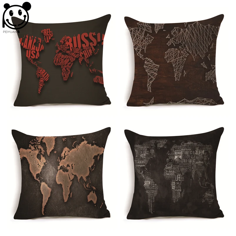 Factory Direct Home Decor Cheap Pillow Cushion Cover Buy china wholesale cushion covers wholesale alibaba Factory Direct Home Decor Cheap Pillow Cushion Cover Buy china wholesale cushion covers wholesale alibaba