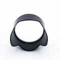 For DJI Phantom 3 Pro Advanced Camera Lens Cover Cap Sun Hood Sunshade