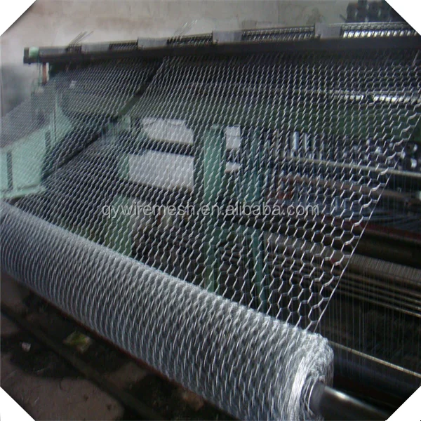 1/2 Inch Chicken Wire / Factory Price Lowes Chicken Wire Mesh Roll