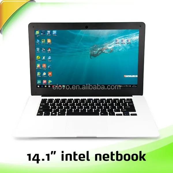 2018 Buy Cheap Chinese Laptops Computer In China With Low Price Buy