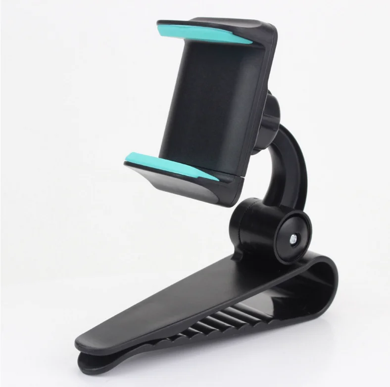 cell phone accessories car mounts