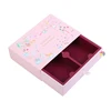 Source factory custom packaging wedding favors candy box