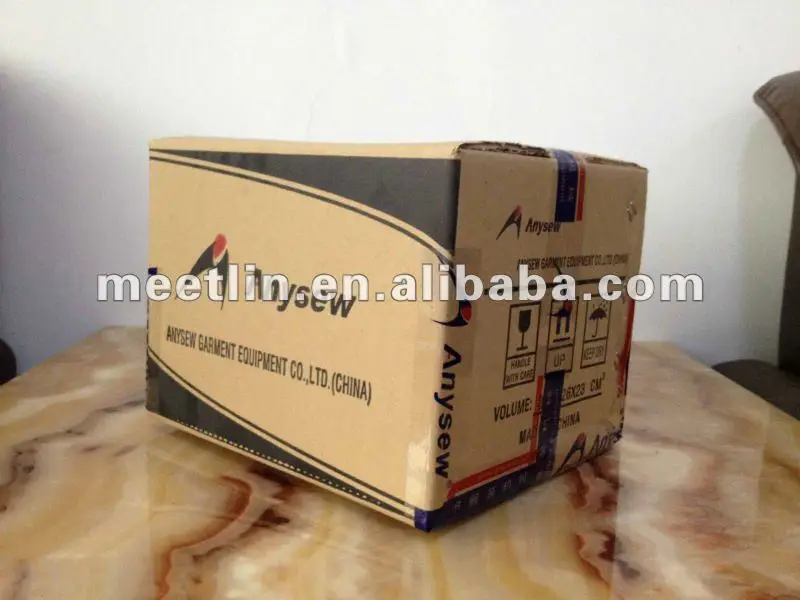 Sewing Machine Parts For Pfaff Buy Sewing Machine Parts For Pfaff