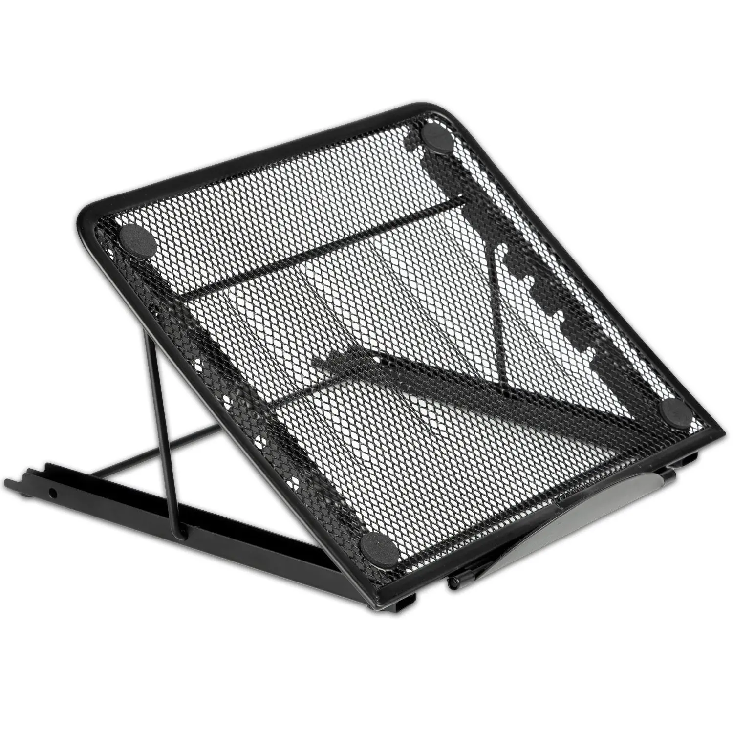 Cheap Laptop Stands For Cars, find Laptop Stands For Cars deals on line