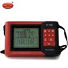 Shandong China Coal Metal Detector Concrete Rebar Scanner