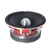 8 Inch high frequency car audio midrange speakers