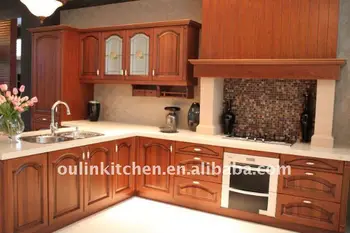 Modular Wooden Kitchen Cabinets For Sale Buy Kitchen Cabinets