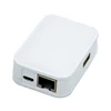 AR9331 support IEEE 802.11bgn of mini 192.168.0.1 wifi wireless router