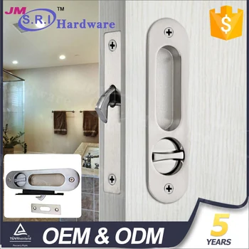 Double Sided Handle Zinc Alloy Japanese Door Lock Buy Japanese Door Lock Double Sided Door Handle Lock Steel Door Lock Product On Alibaba Com