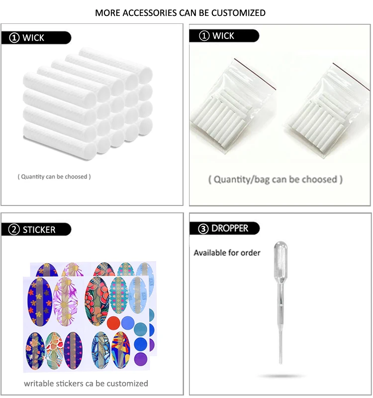 Refillable Nasal Inhaler accessories.jpg