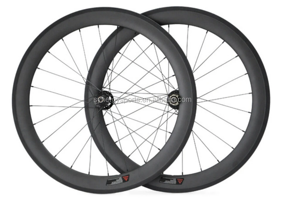 discount bicycle wheels