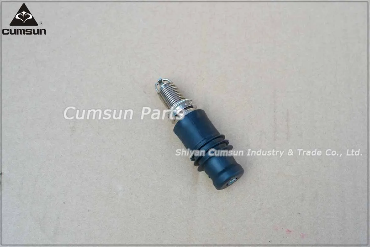 natural gas engine 6CT spark plug kit 4955850.jpg