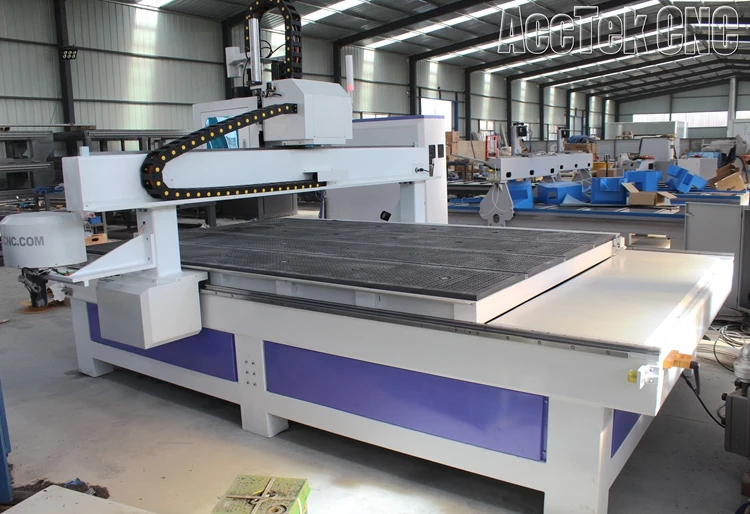 atc cnc router (11).jpg
