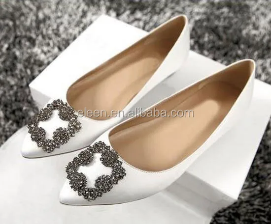 fancy flat shoes for women