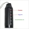 HD WIFI cup hidden cameras