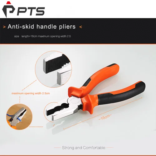 Professional 109pcs  Household  home repair Tool Kit 109pcs hand tools set with T-type ratchet