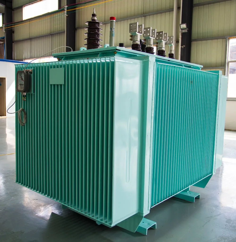 4kv 变压器,升压油浸式变压器,2000kva 变压器 product on alibaba.