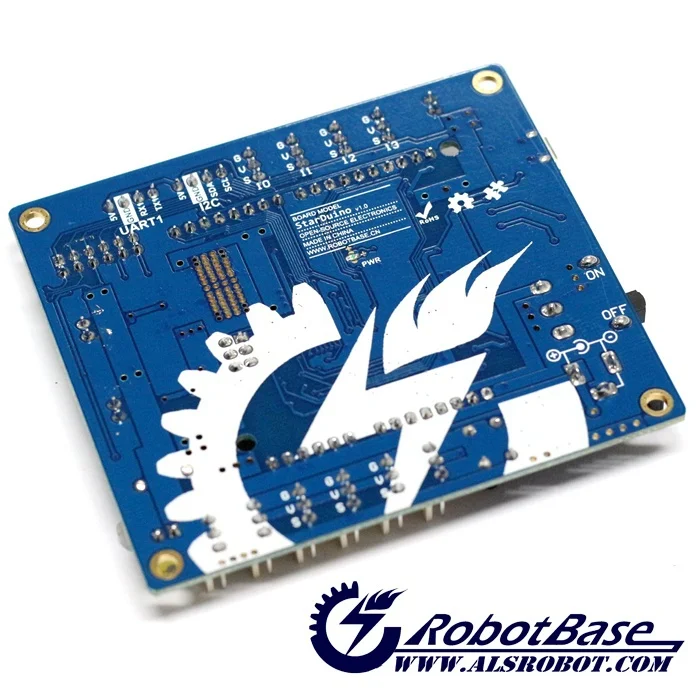RB-01C082-StarDuino (1)