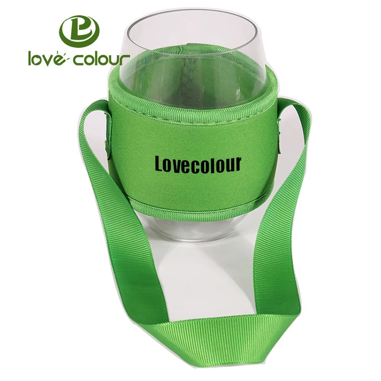 cup holder 220C2