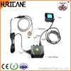 high quality motorcycle fuel level gauge to prevent gasoline theft