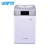 OEM EMC 600 m3/h, 800 m3/h, 1000 m3/h Low Noise Breathesmart Air Purifier For Flu, Room Air Purifier With Hepa