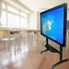 <XZY>65 Inch Consumer Electronic Product High integration All In One PC TV