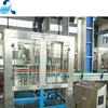 8-8-3 water machine for PET bottle drinking