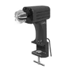 K Drive Electronic Coconut Meat Grinder Grating Shredding Machine Coconut Meat Removal Tool Coconut Meat Grater Scraper