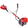 /product-detail/mpt-43cc-1-4kw-gasoline-brush-cutter-grass-trimmer-gas-brush-cutter-60620306914.html