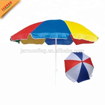 2017 Newest Portable Face Shade Personal Sun Outdoor Beach Umbrella 2017 Newest Portable Face Shade Personal Sun Outdoor Beach Umbrella Sunshine Shader