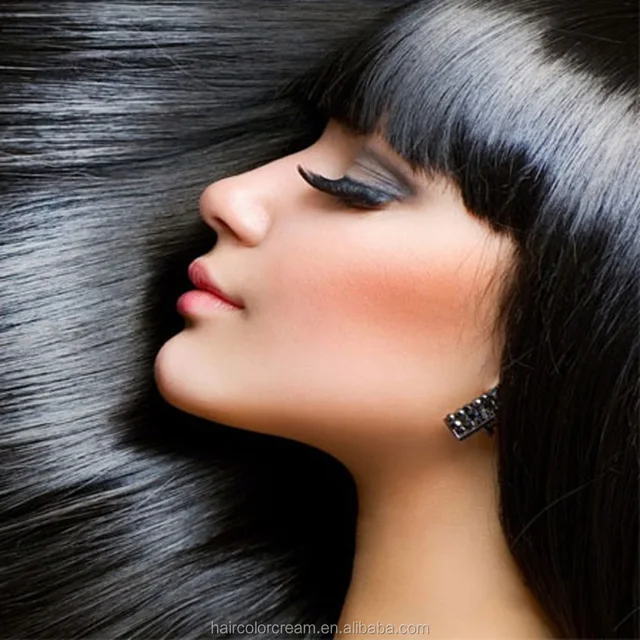 Hair Care Products For Black Women Natural Gold Coast Wholesale