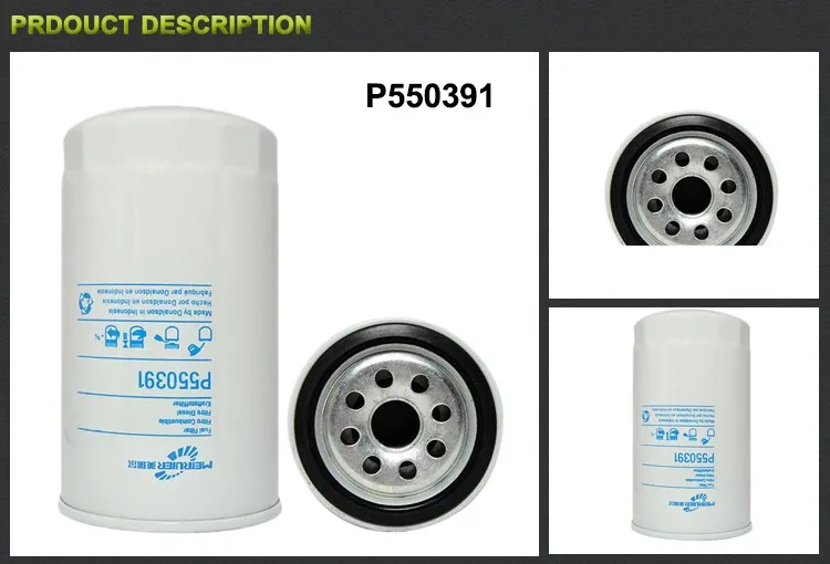 P550391