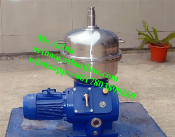 milk separator03.jpg